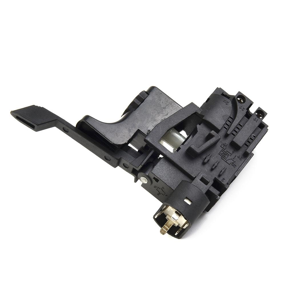 2026ER Ein / Aus Schalter Aus Schalter GBM Switch With Controller 13-2RE 240PBH & Quality 2026ER Ein / Aus Schalter