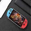 X12 Portable Console For 1000+ 8gb Retro Mini Games