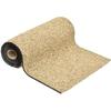 Stone Cladding Natural Sand 500x40 Cm
