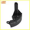 1pcs 5135969AA 0025428018 A0025428018 Steering Angle Sensor For Mercedes-Benz/Dodge Charger Challenger Magnum/Chrysler 300 05-10