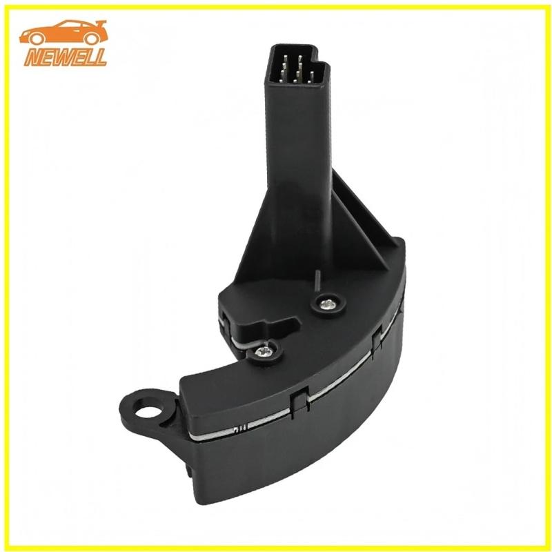 

1pcs 5135969AA 0025428018 A0025428018 Steering Angle Sensor For Mercedes-Benz/Dodge Charger Challenger Magnum/Chrysler 300 05-10