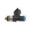 6PCS Fuel Injectors 0280158091 Fit for Ford Fit for Mazda Fit for Lincoln 3.5L 3.7L CX-9