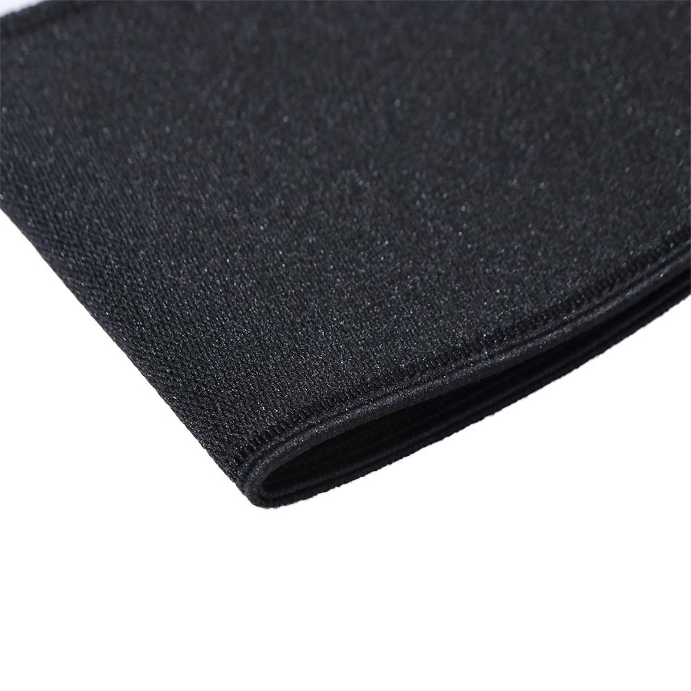 Anti-scratch Roller Skate Shoes Covers Double Layer Speed Skating Protector  Adult Children