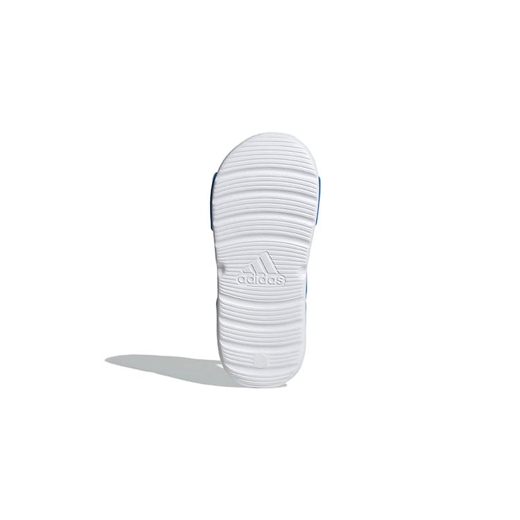 Adidas Altaswim Children's Sandals Children Aged 3 7 Years Old GV7803