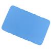 Garden Kneeling Mat EVA Non Slip Lightweight Comfort Kneeling Pad for Gardening Yoga Exercise