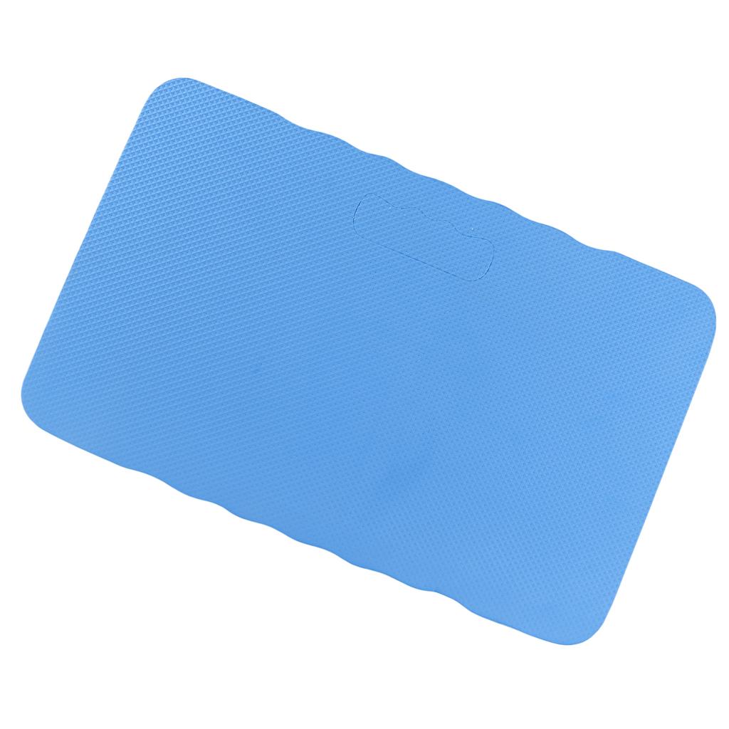 Garden Kneeling Mat EVA Non Slip Lightweight Comfort Kneeling Pad for Gardening Yoga Exercise