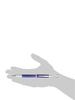 PARKER 5th IM Blue CT Fine Nib Water-Based Pen, Gift Boxed, Officially Imported, Product Number 2073225