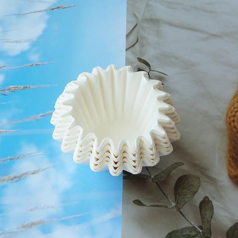 Oeny Pour-Over Coffee Filter Bags