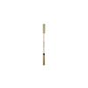 Dolce   Gabbana Slick Cole Glider  3colors 