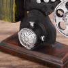 Retro Nostalgic Projector Props Creative Small Gifts Ornaments Resin Crafts