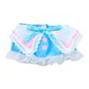 Sanrio Starter Plush Doll Set (Pitatto Friends) Cinnamoroll Suitable ages 3 up 418200