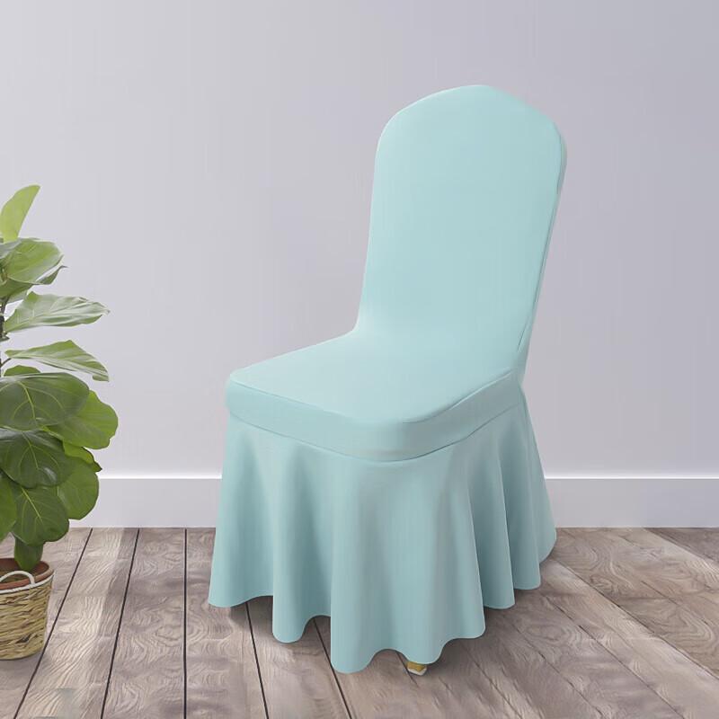 Outdoor Camping Travel Chair Cover