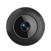 A9X Mini Wifi Camera Night Vision Micro Camera Remote Wireless Video Surveillance Cameras Smart Home Camera