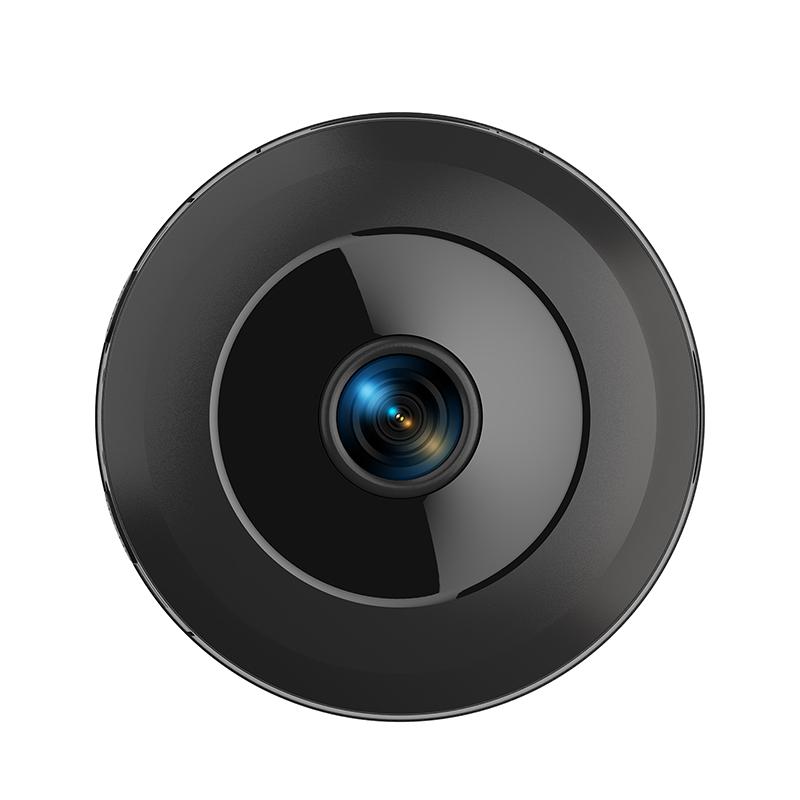 A9X Mini Wifi Camera Night Vision Micro Camera Remote Wireless Video Surveillance Cameras Smart Home Camera