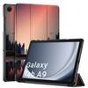 Graphic Case for Samsung Galaxy Tab A9 8.7 (Night Lake)