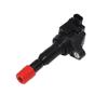 Ignition Coils Set For Honda Fit 1.5L 2004 2005 2006 2007 2008 Airwave Parts 30520-PWC-003 30520PWCS01 CM11110 UF581 Accessories