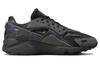 Nike Air Huarache Runner Medium Ash Anthracite DZ3306-002