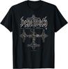Top – T-shirts