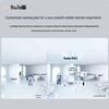 Ruijie RG-EAP162(G) V2 WiFi 6 Wireless AP Panel (CN Version)