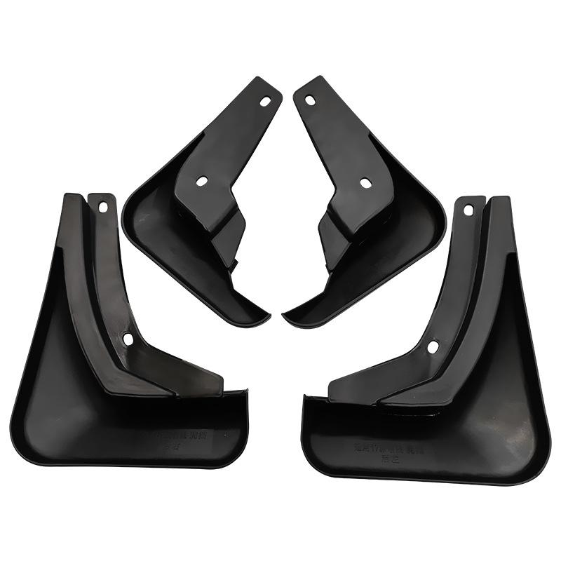 

17-20 Regal Крыло Опель Воксхолл Инсигния Б Холден Коммодор МК2