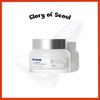 Skin Barrier Recovery 131 Cream, 80mL