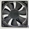 12CM 12025 12V 0.45A Industrial DC Cooling Fan for Computer Case