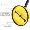 High Pressure Surfaces Cleaner For K1 K2 K3 K4 K5 K7 For Pressure Washer Accessories