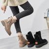 Botas – Botas