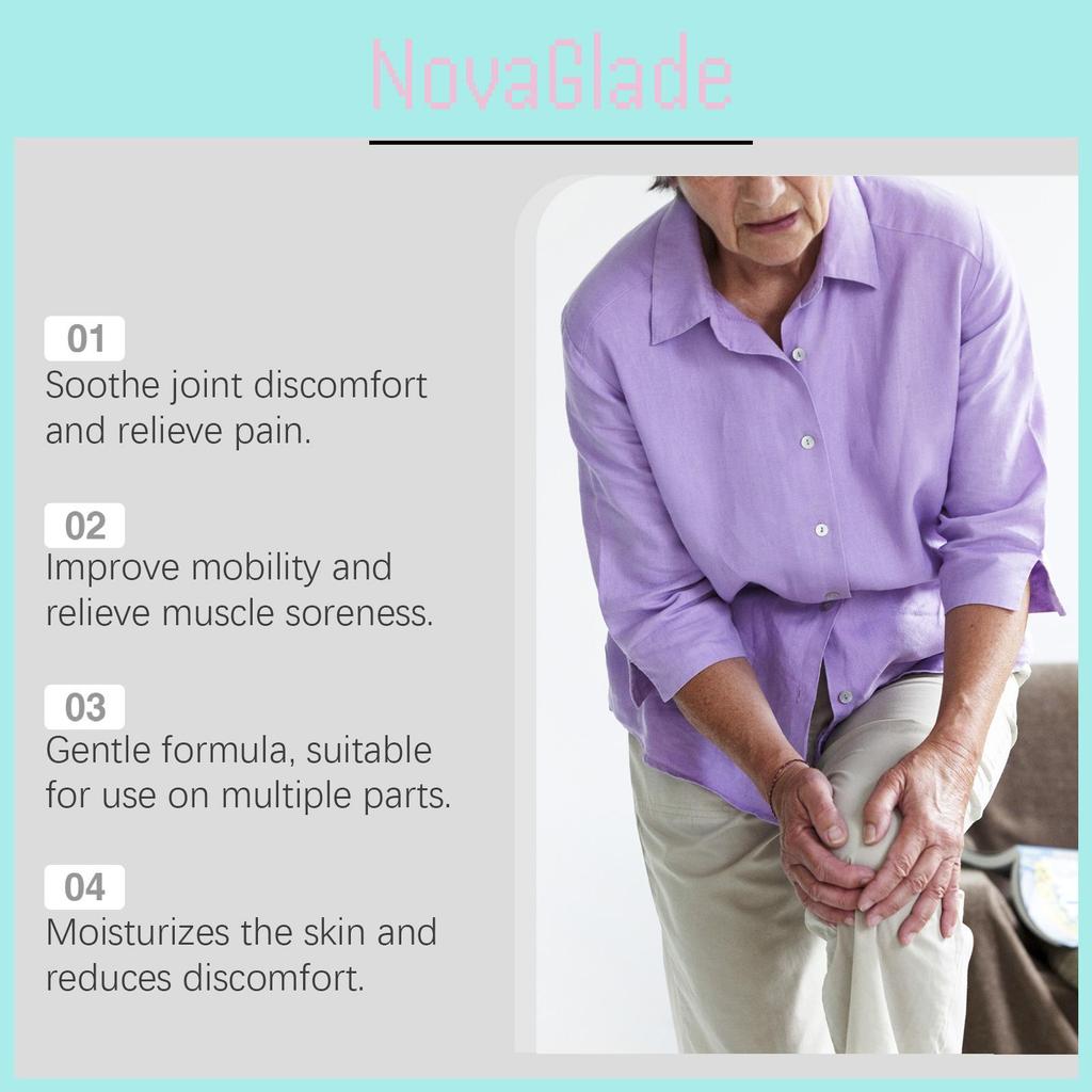 Woodsleep Kräutercreme Mit Beruhigender Formel Zur Nährenden Und Feuchtigkeitsspendenden Hautpflege