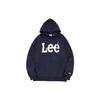 Fashion Pullover Long Sleeve Fitted Sweatshirt Unisex sweatshirt LUT006401203180-A04841