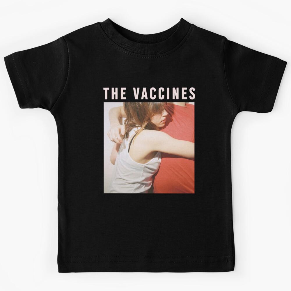 Bad mood Kids T-Shirt 150