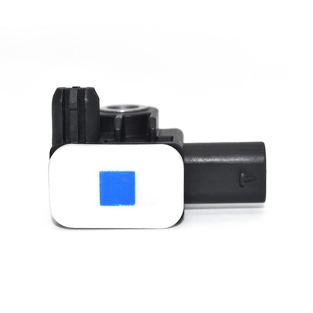 2H0959652 Impact Sensor for Volkswagen Amarok Porsche Macan