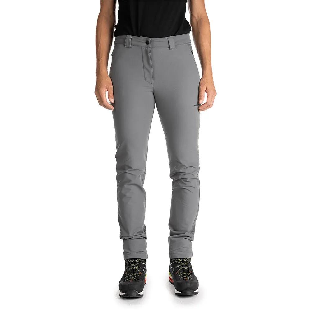 

Trangoworld Брюки Glamos XL