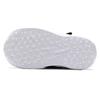 Nike Revolution 7 TD 'Black White' FB7691-003