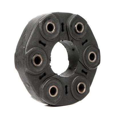 Junta de Disco Flexível de Eixo de Transmissão Automotivo Para Mercedes Benz SLK R171 350 R172 2114110115 Peças Benz-A87Q