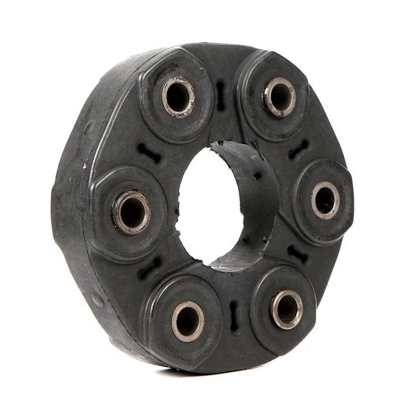 Automotive Drive Shaft Flex Disc Joint For Mercedes Benz SLK R171 350 R172 2114110115 Benz Parts-A87Q