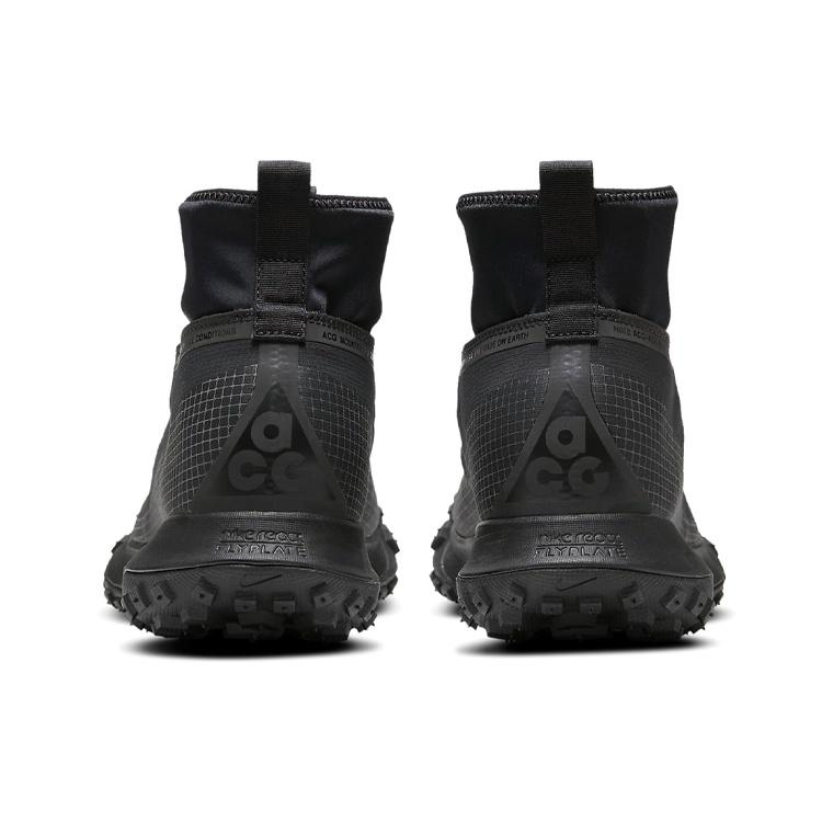Nike ACG Mountain Fly Gore-Tex 'Dark Grey' Men's CT2904-002