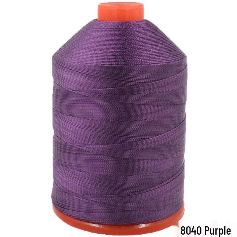Rongyu Industrial Sewing Thread