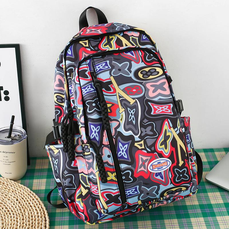 Kinderschultaschen, Grundschüler, Jungen lustig, Nische, Mittelschüler, Oberstufenschüler, Damenrucksäcke