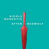 Beowulf by Nicole Markoti Paperback Book 9781552454428
