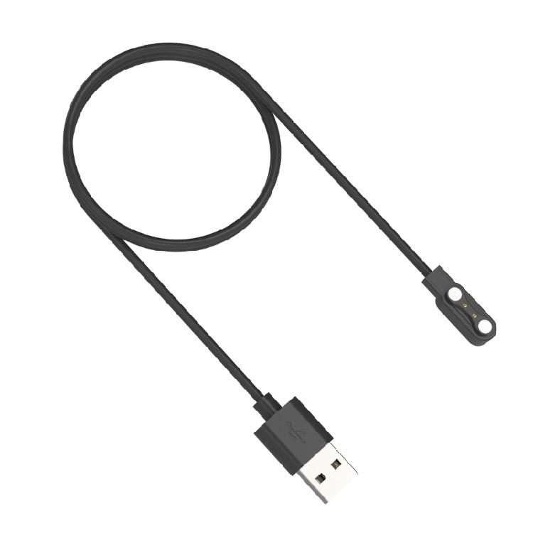 Fast Charging Cable Cord Wire for GTS 3 Watch Magnetic Connection Line