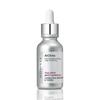 AtClinic TXA‑Spot Shot Ampoule 30ml