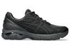 1203A375-001 Asics GT-2160 NS Black Graphite Grey (Men's)