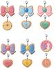 Charm Patisserie Sailor Moon Cookie Charm (Caixa)