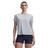 Under Armour Womens/Ladies Velociti T-Shirt
