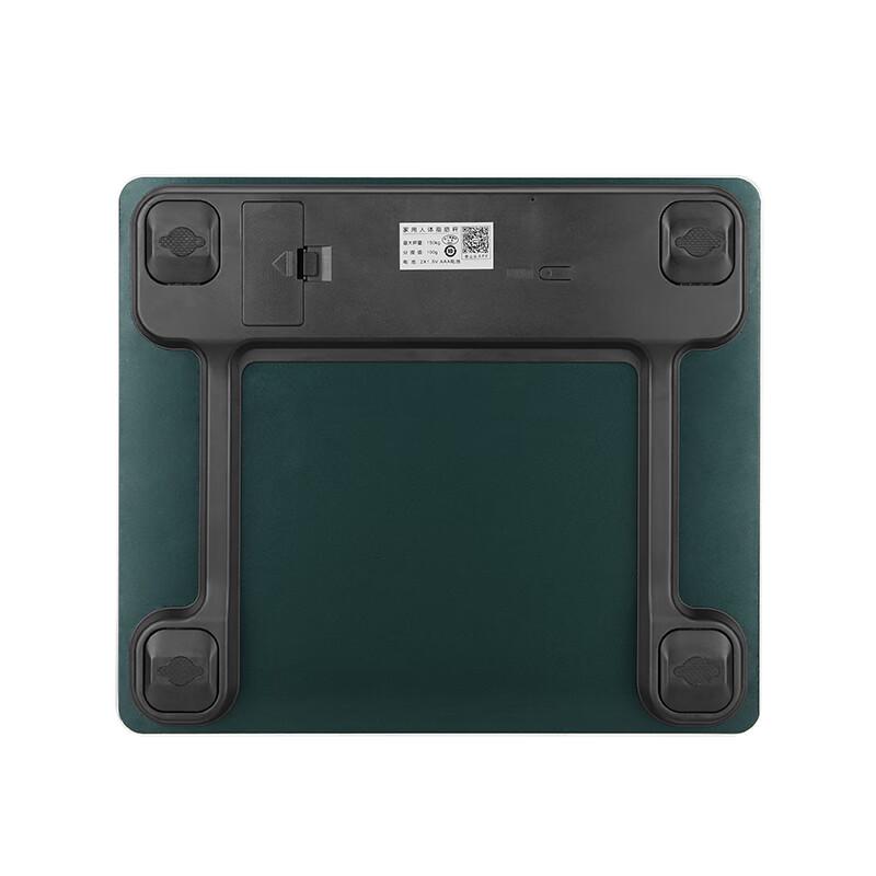 LOCK&LOCK Smart Body Fat Scale