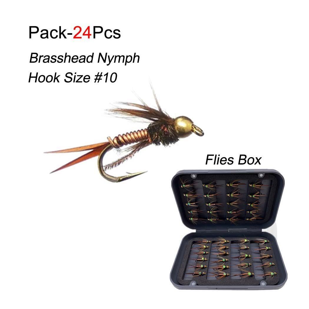 24 шт./кор. — фото 14