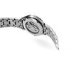 ORIENT Casual Watch Modern FAG03001W0, Gray