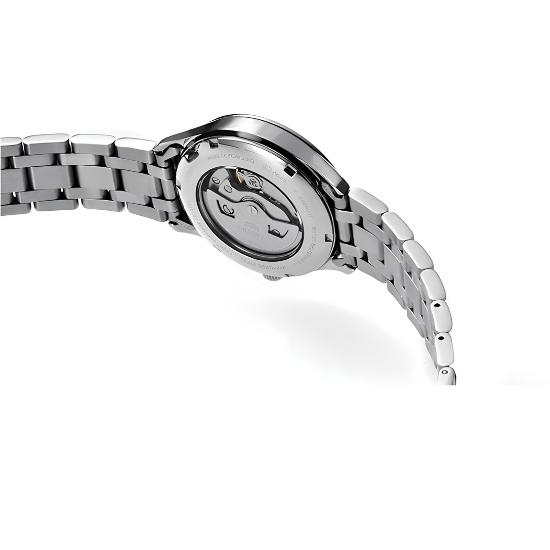 ORIENT Casual Watch Modern FAG03001W0, Gray