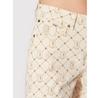 Шорты Trussardi 56J00183